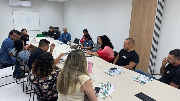 WhatsApp Image 2025-07-01 at 12.05.20.jpeg