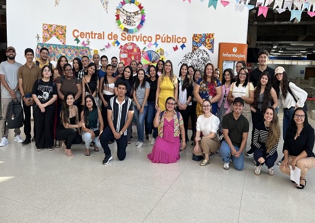 Visita técnica à OCA (1).jpeg