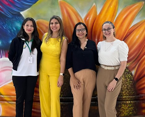 Visita técnica à OCA (2).jpeg