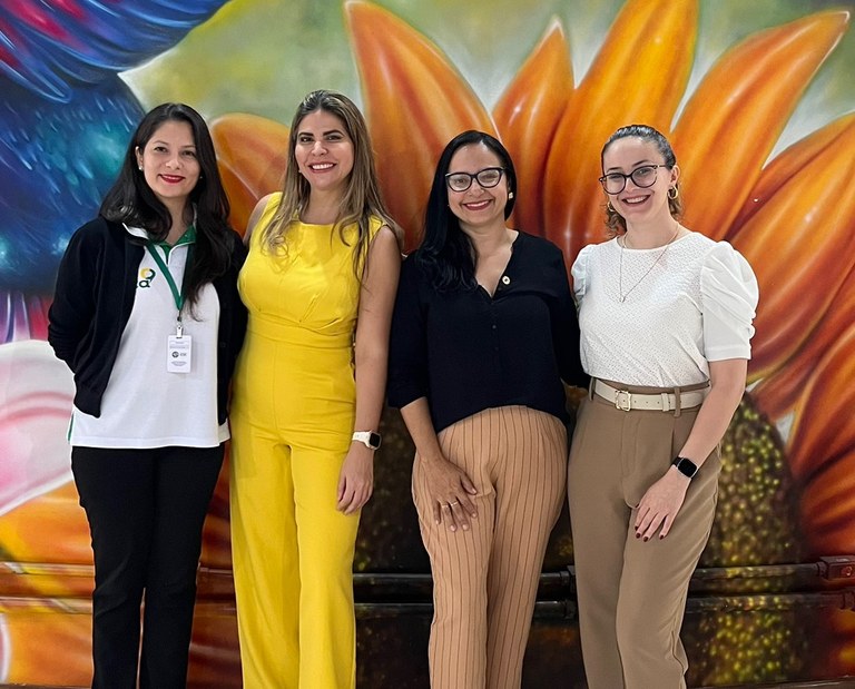 Visita técnica à OCA (2).jpeg