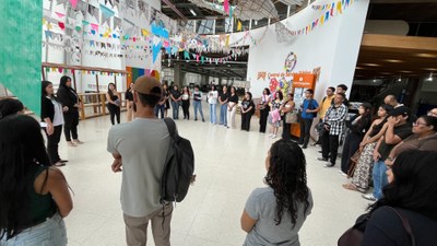 Visita técnica à OCA (3).jpeg