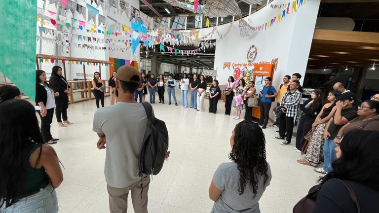 Visita técnica à OCA (3).jpeg