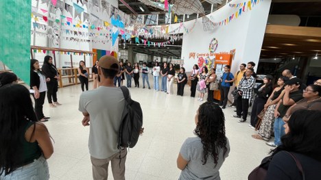 Visita técnica à OCA (3).jpeg