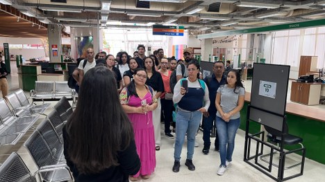 Visita técnica à OCA (4).jpeg