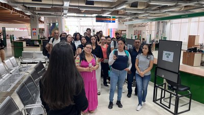 Visita técnica à OCA (4).jpeg