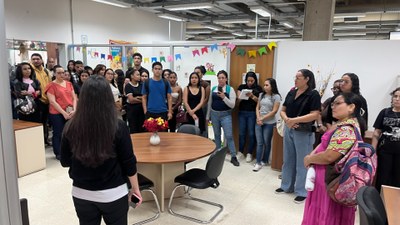 Visita técnica à OCA (5).jpeg