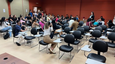 Visita técnica à OCA (6).jpeg