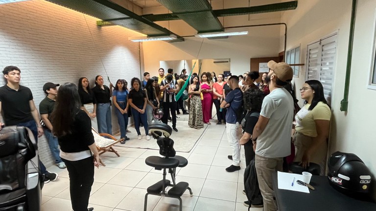 Visita técnica à OCA (7).jpeg