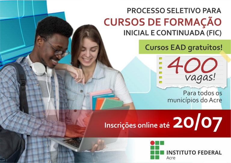 Cursos_FIC_matéria_ (1).png