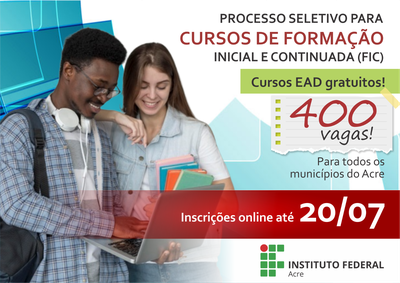 Cursos_FIC_matéria_ (1).png