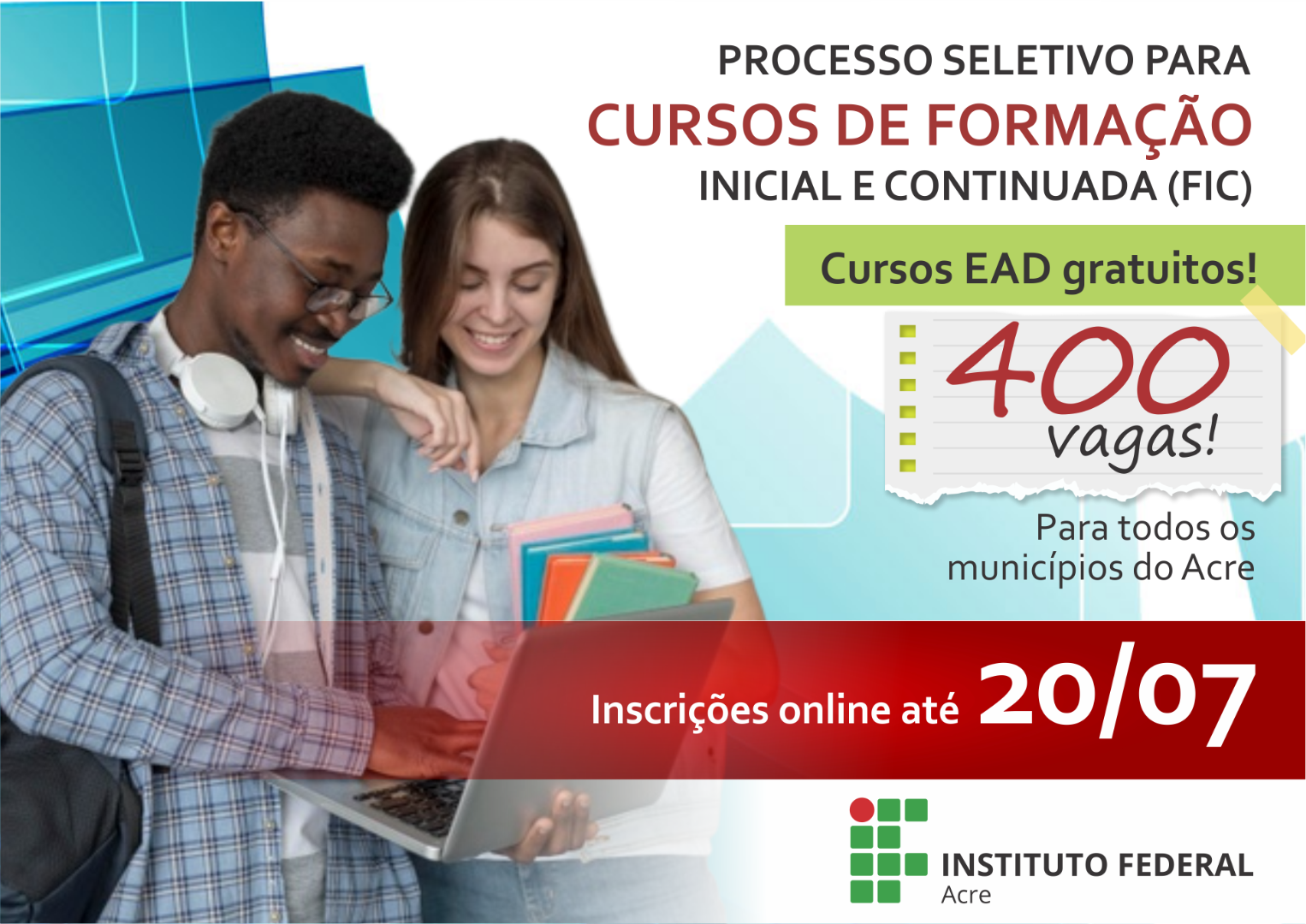 Cursos_FIC_matéria_ (1).png