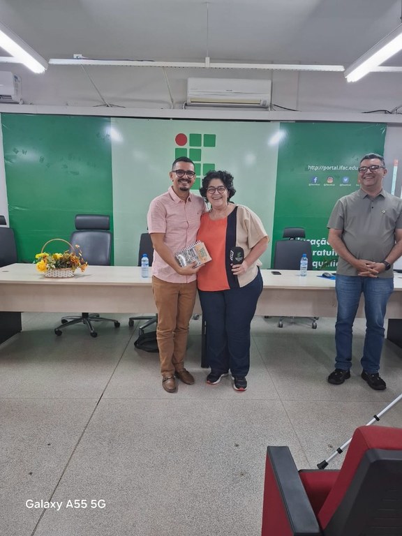 Palestra mestrado_Ufac (2).jpg