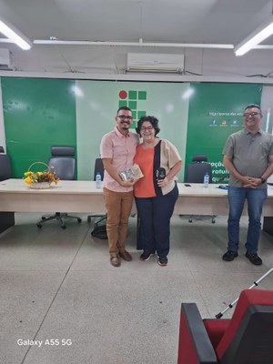 Palestra mestrado_Ufac (2).jpg