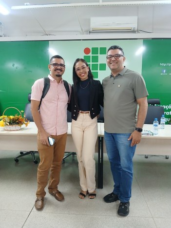 Palestra mestrado_Ufac (3).jpg Palestra mestrado_Ufac (3).jpg