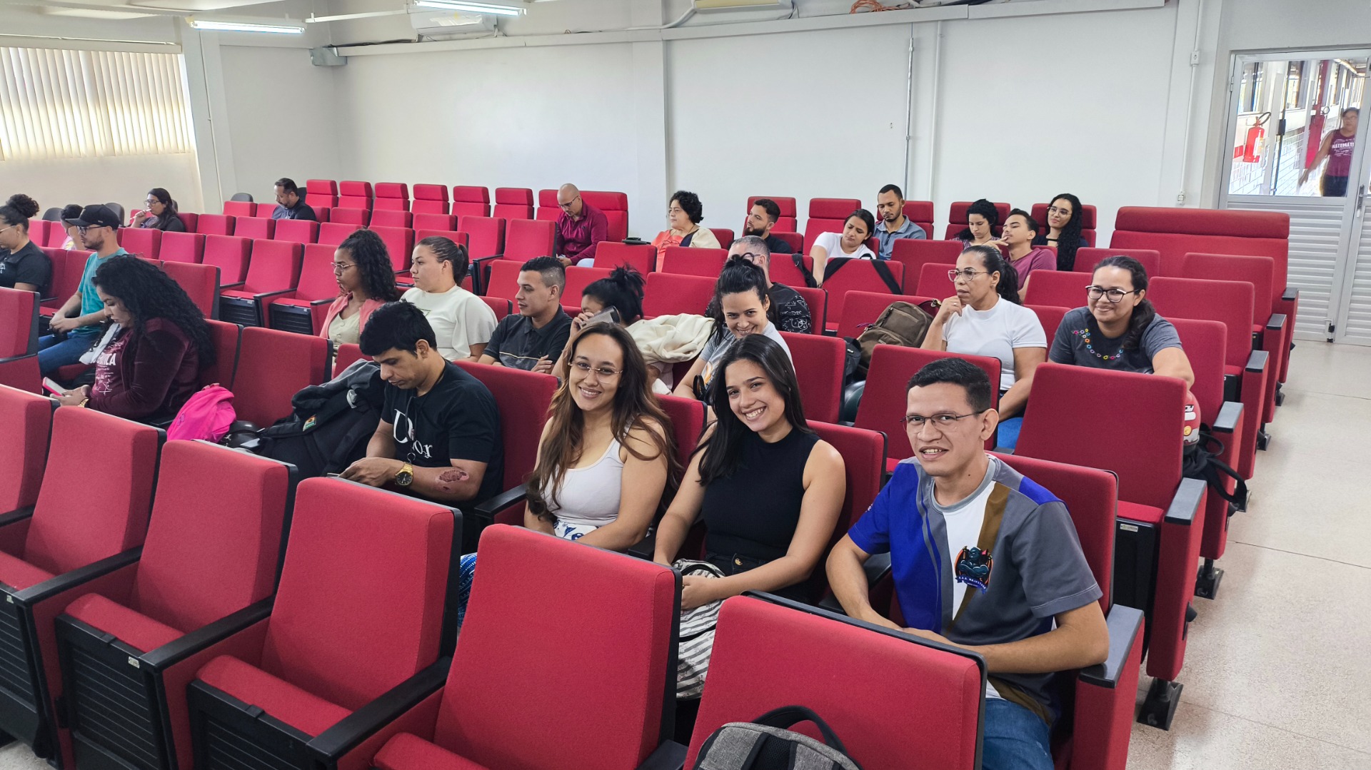 Palestra mestrado_Ufac (5).jpg