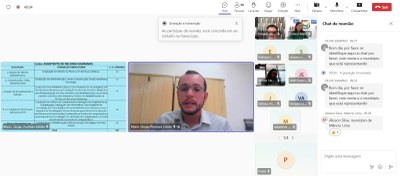 Matéria_cread (1).jpg