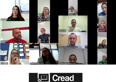 Matéria_cread (1).png