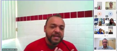 Matéria_cread (2).jpg