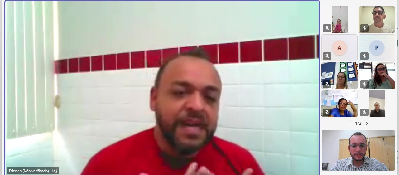 Matéria_cread (2).jpg