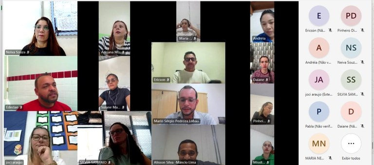 Matéria_cread (3).jpg