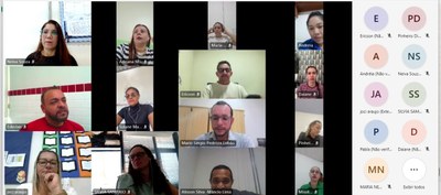 Matéria_cread (3).jpg