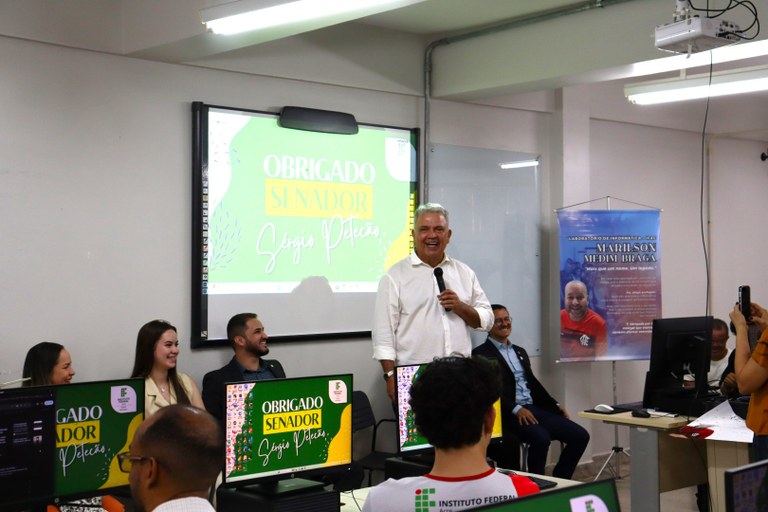 IMG_0911.JPG IMG_0911.JPG