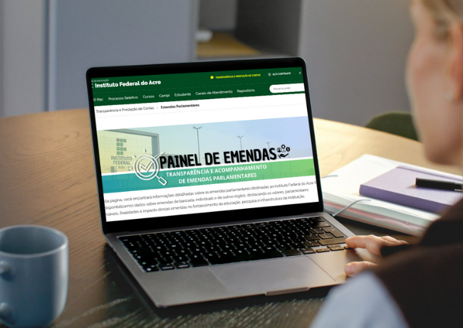 imagens_materias_capa - 2025-07-18T174951.630.png