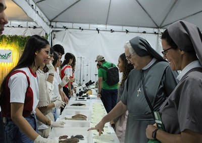 Campus Cruzeiro do Sul na Expoacre Juruá (1).jpeg