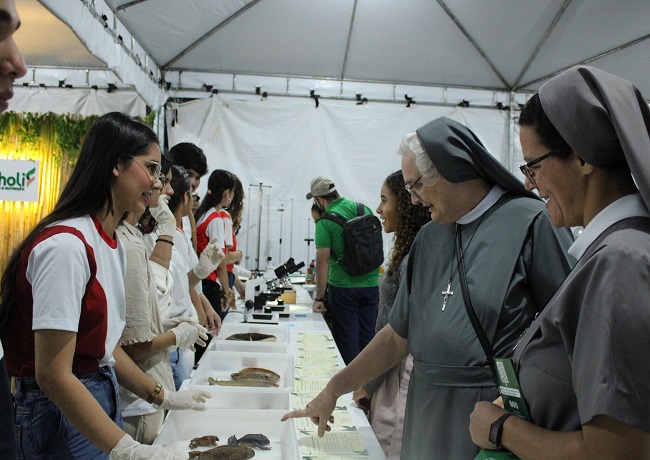 Campus Cruzeiro do Sul na Expoacre Juruá (1).jpeg