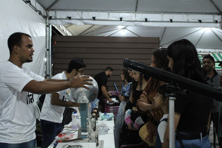 Campus Cruzeiro do Sul na Expoacre Juruá (11).jpeg