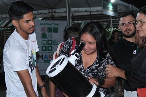 Campus Cruzeiro do Sul na Expoacre Juruá (16).jpeg