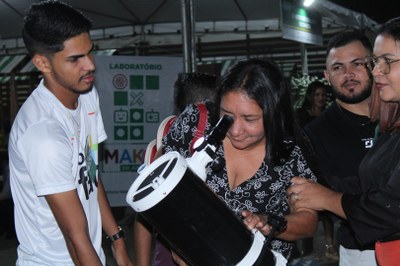 Campus Cruzeiro do Sul na Expoacre Juruá (16).jpeg