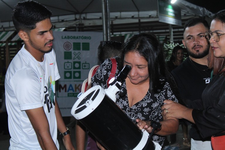 Campus Cruzeiro do Sul na Expoacre Juruá (16).jpeg