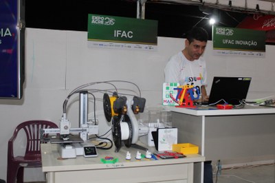 Campus Cruzeiro do Sul na Expoacre Juruá (2).jpeg