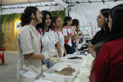 Campus Cruzeiro do Sul na Expoacre Juruá (3).jpeg