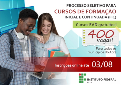 Formar para Educar.png