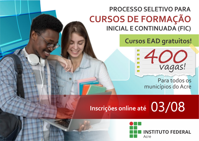 Formar para Educar.png