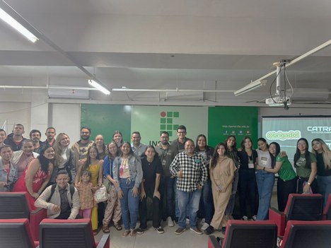 II Semana Acadêmica_CRB (1).jpeg