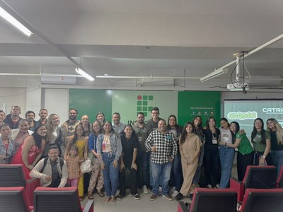 II Semana Acadêmica_CRB (1).jpeg