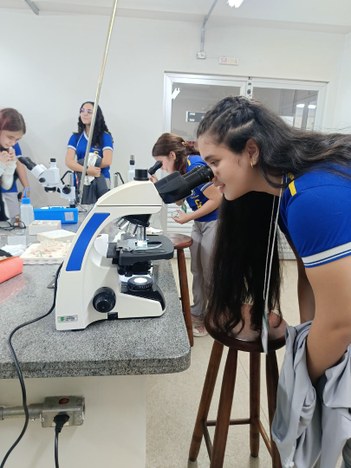 II Semana Acadêmica_CRB (2).jpeg