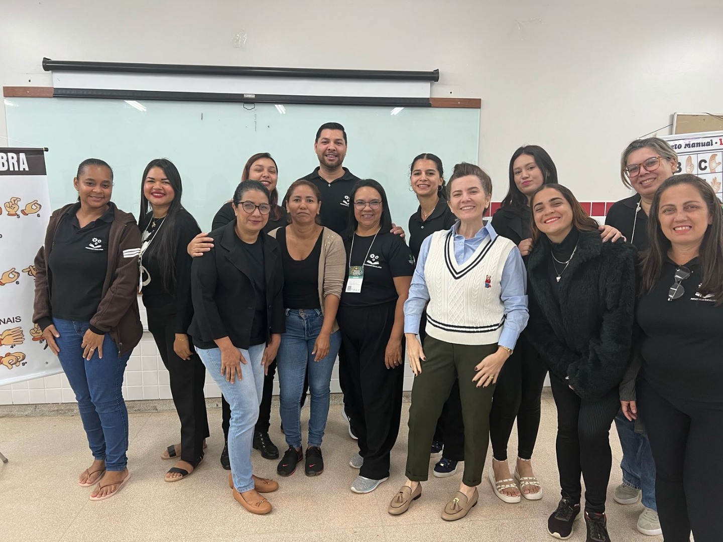 II Semana Acadêmica_CRB (4).jpeg