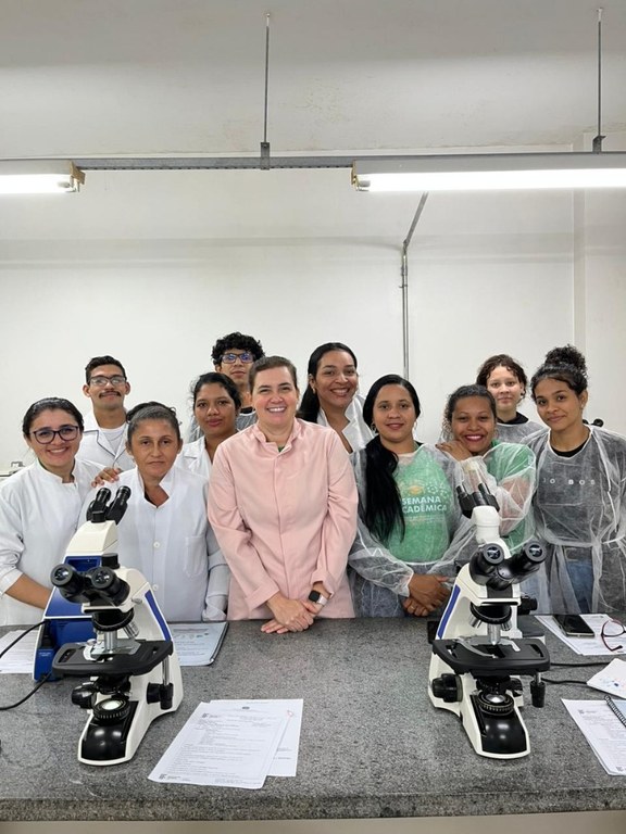 II Semana Acadêmica_CRB (5).jpeg