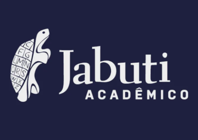 imagens_materias_capa - 2025-07-16T224314.185.png