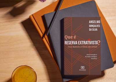 imagens_materias_capa - 2025-07-16T225141.973.png