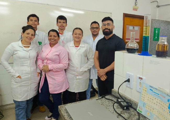 imagens_materias_capa - 2025-07-09T102526.834.png