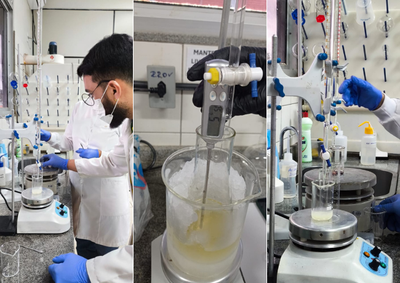 imagens_materias_capa - 2025-07-09T102610.659.png