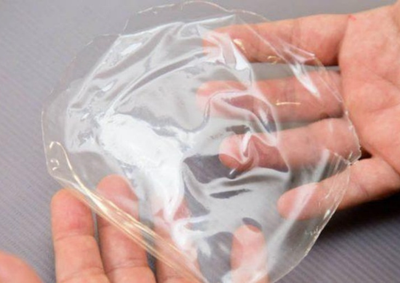 imagens_materias_capa - 2025-07-09T110739.837.png