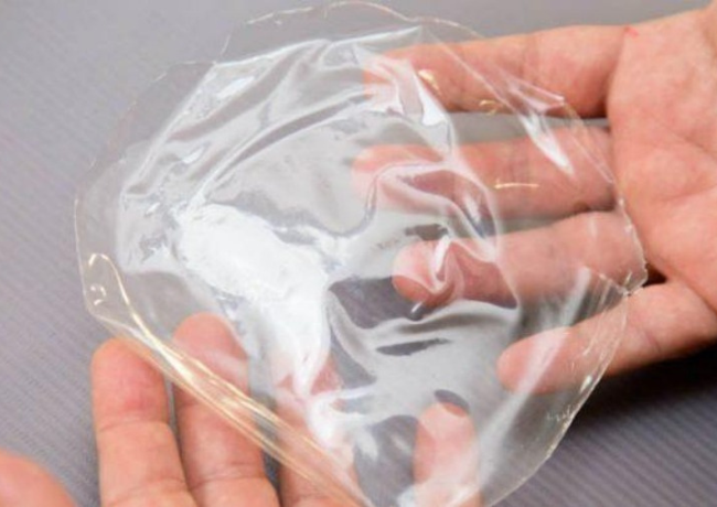 imagens_materias_capa - 2025-07-09T110739.837.png