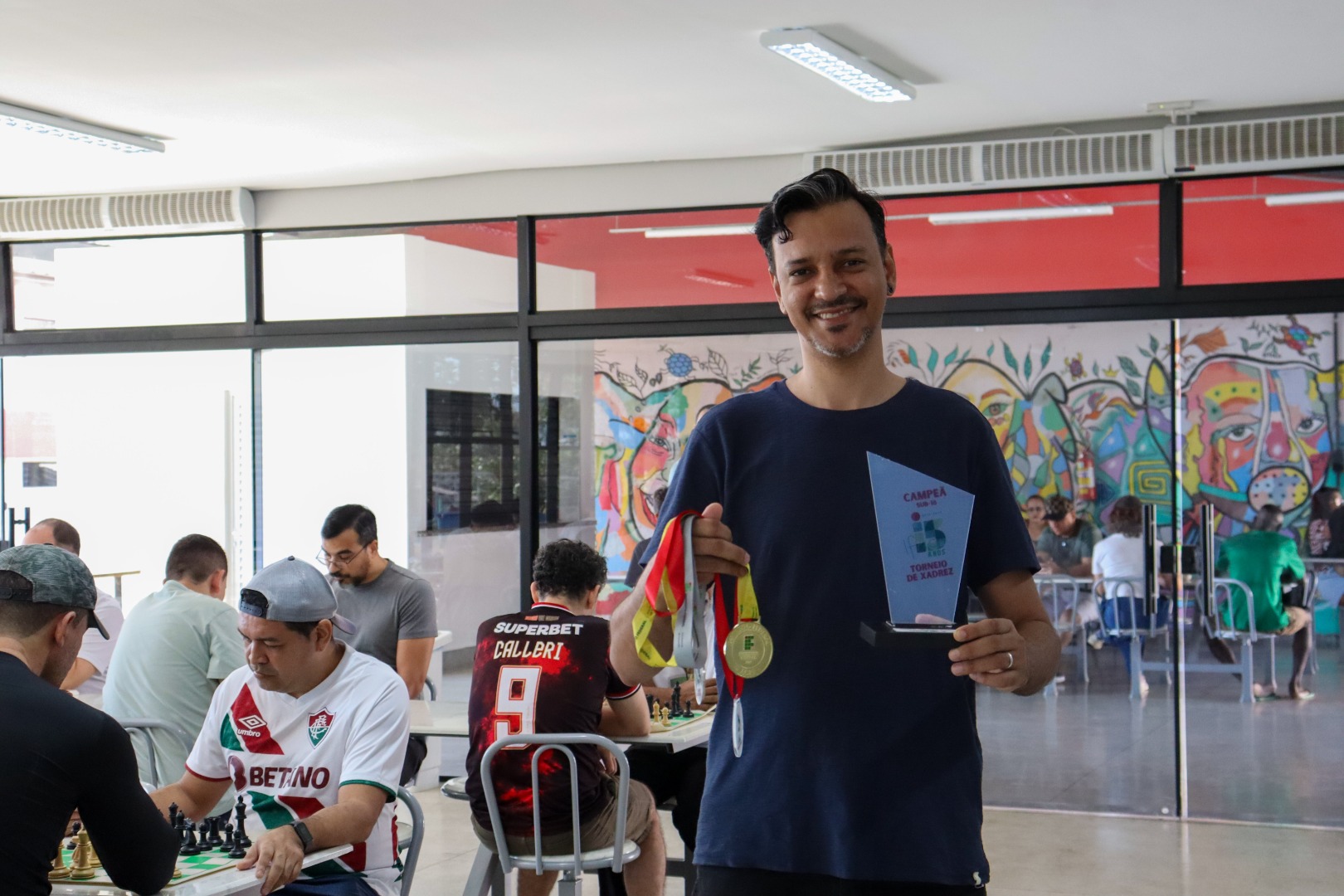 TORNEIO DE XADREZ CRB-69.jpg