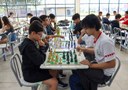 Torneio de Xadrez_ (1).jpg